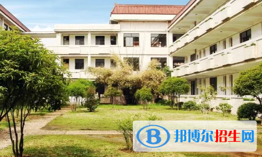 貴陽2022年中專是什么學(xué)校