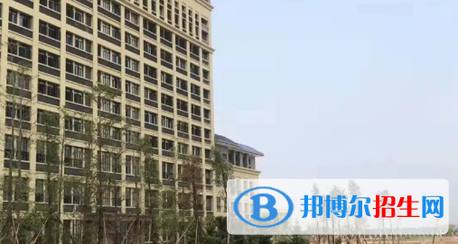 貴陽(yáng)2022年高中算中專(zhuān)嗎