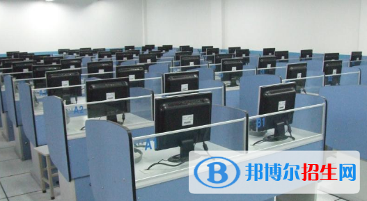 成都2022年初中畢業(yè)生上中專學校好不好