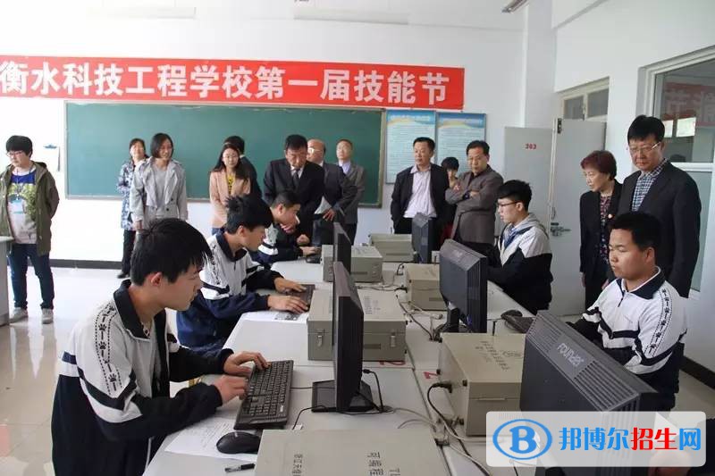 廊坊高級技工學(xué)校2022年招生錄取分?jǐn)?shù)線