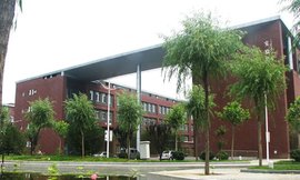 石家莊現(xiàn)代醫(yī)學(xué)中等專業(yè)學(xué)校2022年報(bào)名條件、招生要求、招生對(duì)象