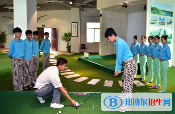 陜西華山技師學(xué)院2022年招生專(zhuān)業(yè)有哪些