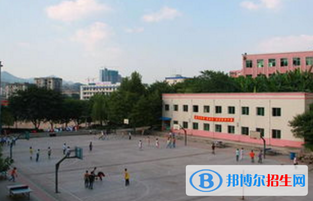 云南省監(jiān)獄管理局技工學(xué)校2022年報名條件、招生要求、招生對象
