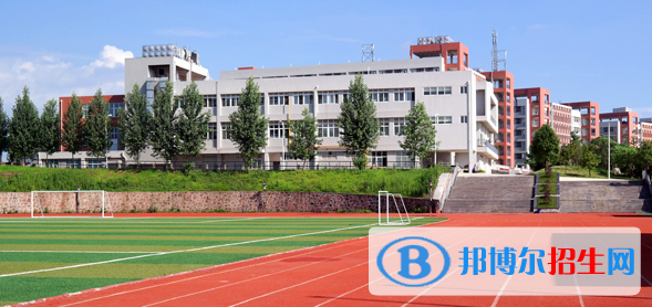成都工業(yè)職業(yè)技術學校2022年招生簡章