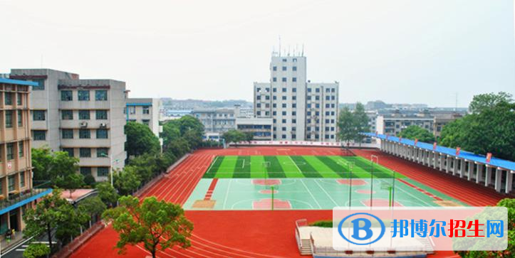 石家莊世海傳媒中等專業(yè)學(xué)校2022年招生簡(jiǎn)章