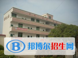 石家莊世海傳媒中等專業(yè)學校2022年學費、收費多少