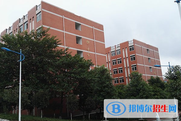 唐山路南職業(yè)技術(shù)學(xué)校2022年學(xué)費(fèi)、收費(fèi)多少