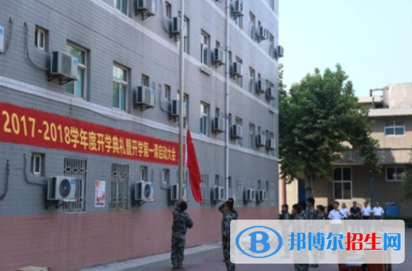 昆明高級技工學(xué)校2022年報名條件、招生要求、招生對象