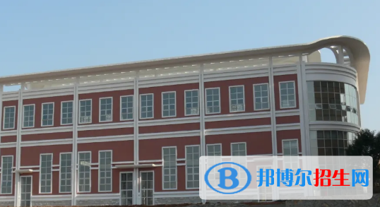 貴陽2022年中專和?？频膮^(qū)別