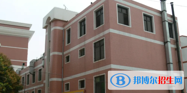 貴陽(yáng)2022年中專和技校一樣嗎