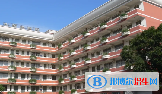 昆明市林業(yè)技工學校2022年學費、收費多少