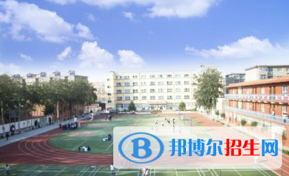 石家莊工業(yè)信息中等專業(yè)學(xué)校2022年學(xué)費(fèi)、收費(fèi)多少