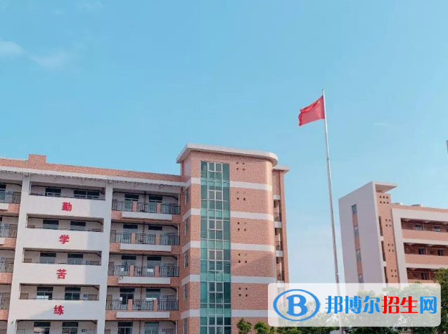 重慶渝東技工學(xué)校2022年報(bào)名條件、招生要求、招生對(duì)象