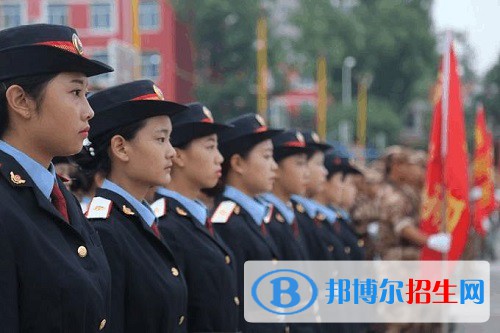南京2022年讀鐵路學(xué)校學(xué)什么專業(yè)好