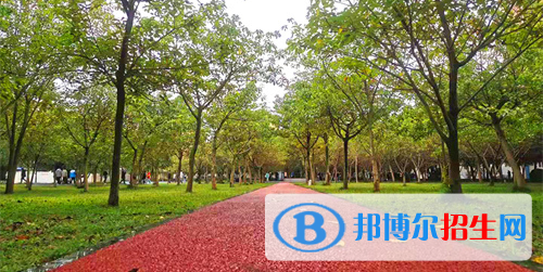 四川國盛技工學校2022年報名條件、招生要求、招生對象