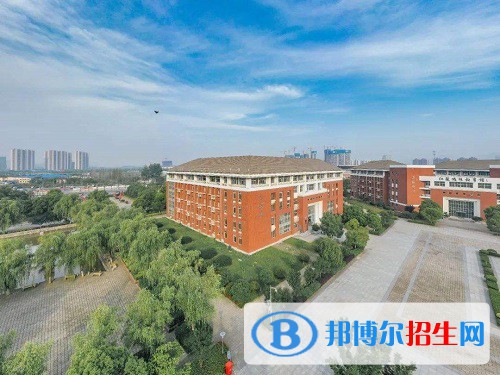 雙柏縣職業(yè)高級中學2022年報名條件、招生要求、招生對象