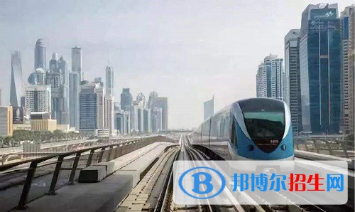 南京2022年去讀鐵路學校學什么對以后好一點