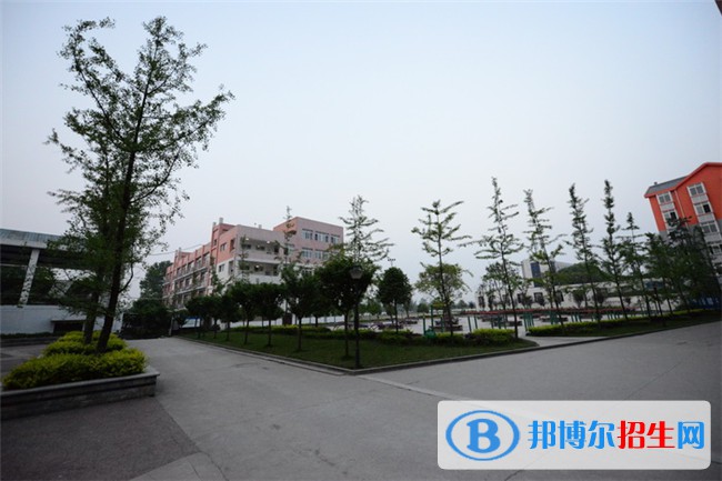 沙河衛(wèi)生學校2022年報名條件、招生要求、招生對象