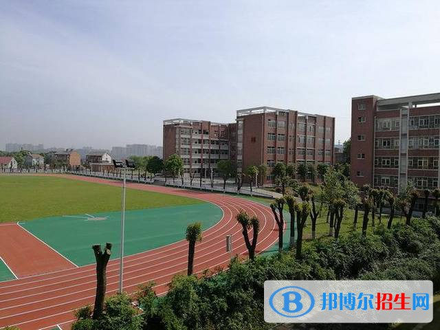 云南省化工高級技工學校2022年招生簡章