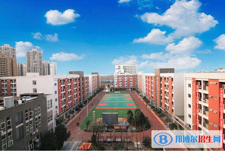 src=http://tldfinder.com/skin/zhaosheng/image/nopic.gif