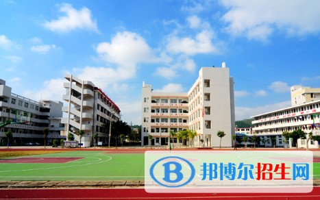河北玉田職教中心2022年招生錄取分數(shù)線