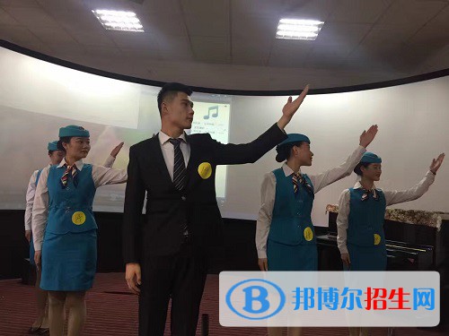 南京2022年鐵路學(xué)校好的大專有哪些