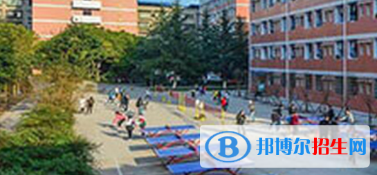云南省建筑技工學(xué)校2022年招生簡章