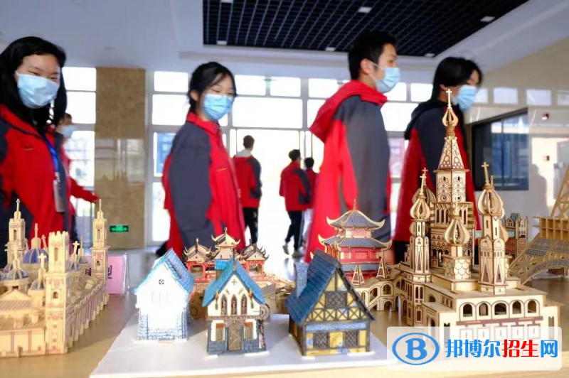 江蘇海門中等專業(yè)學(xué)校2022年報(bào)名條件、招生要求、招生對(duì)象