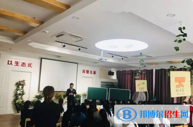 保定動(dòng)力工程技術(shù)技工學(xué)校2022年學(xué)費(fèi)、收費(fèi)多少
