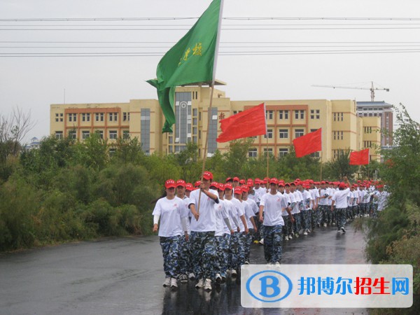 無極縣野風(fēng)美術(shù)中學(xué)2022年報(bào)名條件、招生要求、招生對象