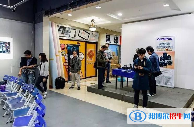 蘭州2022年汽修學(xué)校就業(yè)形勢怎么樣