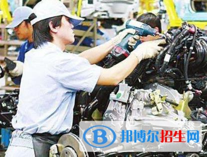 蘭州2022年汽修學(xué)校錄取分?jǐn)?shù)線(xiàn)