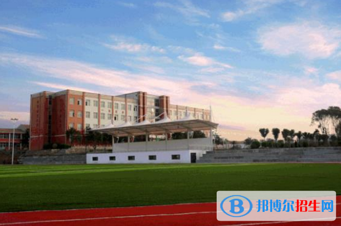 重慶冶金高級(jí)技工學(xué)校2022年報(bào)名條件、招生要求、招生對(duì)象