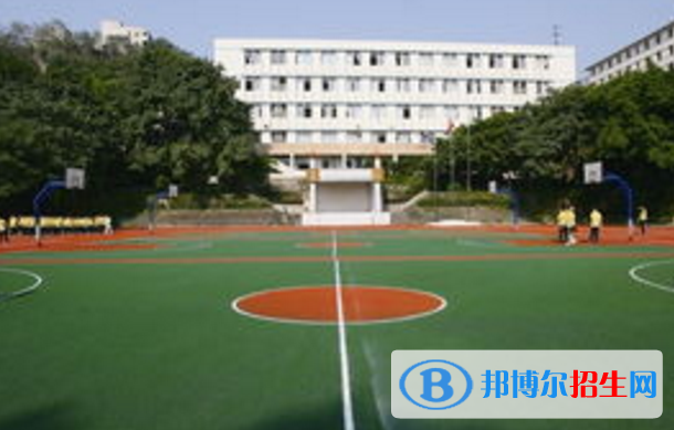 重慶冶金高級技工學(xué)校2022年招生辦聯(lián)系電話