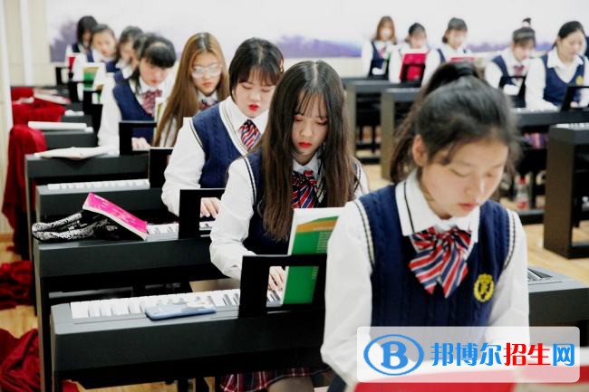 石家莊學前教育中等專業(yè)學校2022年報名條件、招生要求、招生對象