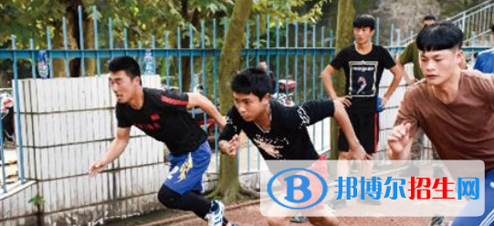 四川鍋爐高級(jí)技工學(xué)校2022年學(xué)費(fèi)、收費(fèi)多少