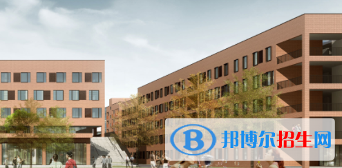 四川鍋爐高級技工學(xué)校網(wǎng)站網(wǎng)址