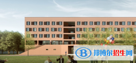 四川鍋爐高級技工學(xué)校怎么樣、好不好