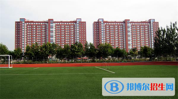 邯鄲技師學(xué)院2022年報名條件、招生要求、招生對象