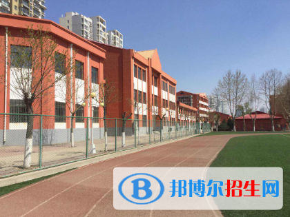 安寧市職業(yè)高級中學2022年學費、收費多少