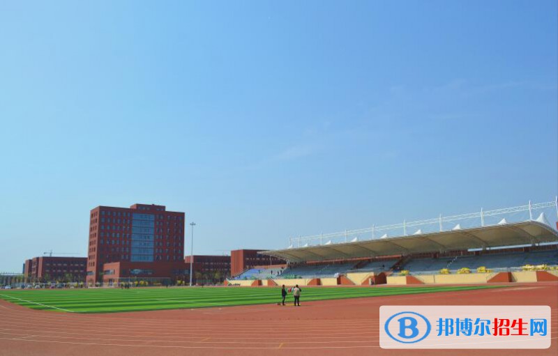 大關(guān)縣職業(yè)中學(xué)2022年報(bào)名條件、招生要求、招生對象