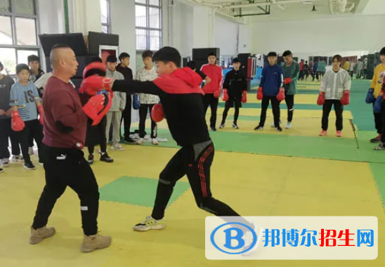貴州體育運(yùn)動(dòng)學(xué)校2022年學(xué)費(fèi)、收費(fèi)多少