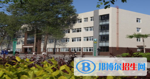保山第一職業(yè)中學(xué)2022年招生錄取分?jǐn)?shù)線
