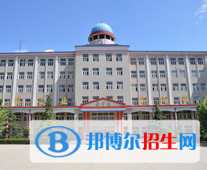 廊坊電子信息工程學校2022年招生錄取分數(shù)線