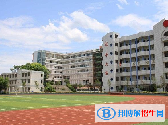重慶市交通高級技工學(xué)校2022年報名條件、招生要求、招生對象
