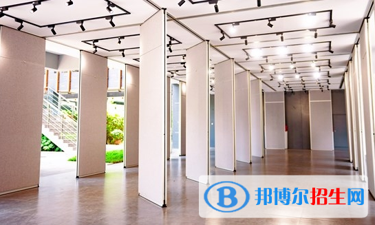 溫州藝術學校4