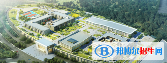 成都交通高級技工學(xué)校2022年有哪些專業(yè)