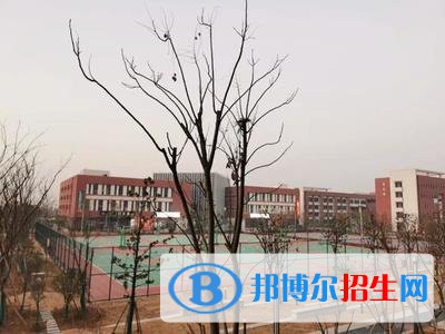 滄州躍華職業(yè)技術(shù)學(xué)校怎么樣、好不好