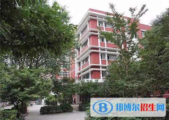 邢臺交安中等職業(yè)技術(shù)學(xué)校22022年招生錄取分?jǐn)?shù)線