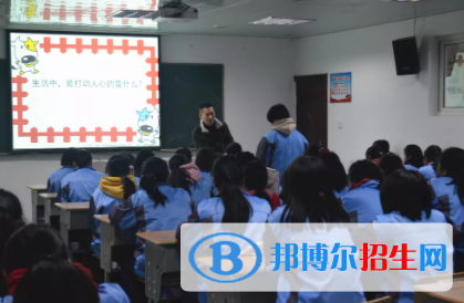 余杭衛(wèi)生中等專業(yè)學校5